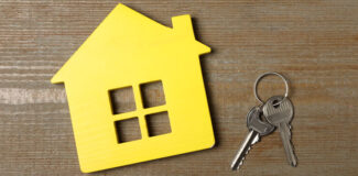 insurance approved door locks