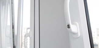 upvc door locking mechanism problems wont lock handle